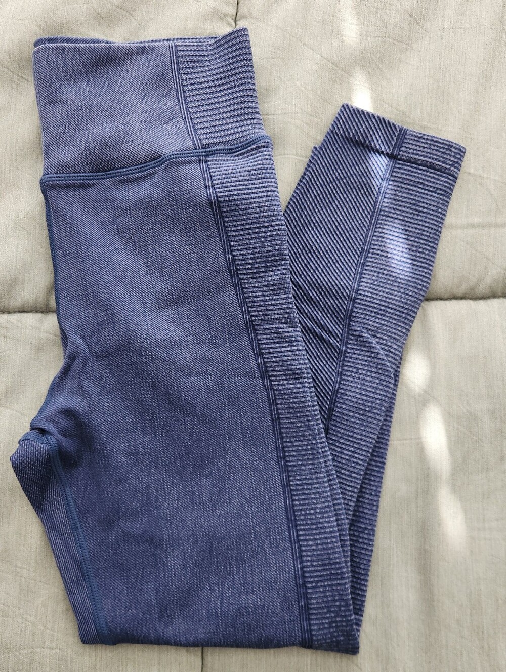 Offline By Aerie Seamless Leggings